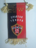 /album/trnava-spartak/trnava-spartak-16-c-jpg/